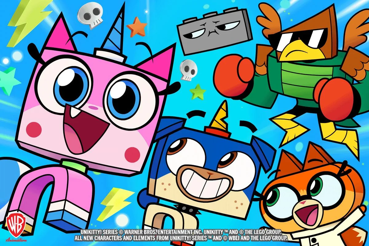 UnikittyWB.jpg