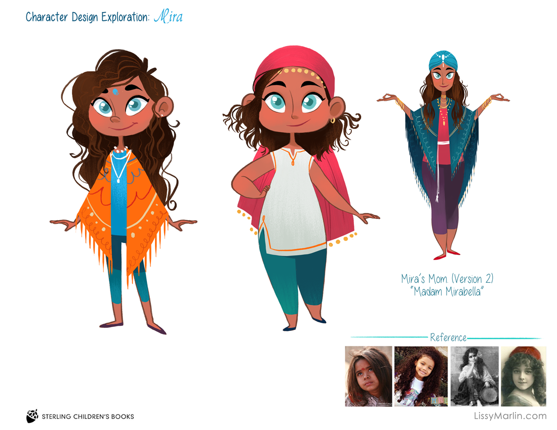 Sterling_MiraTellsTheFuture_Character+Exploration_Mira2.png