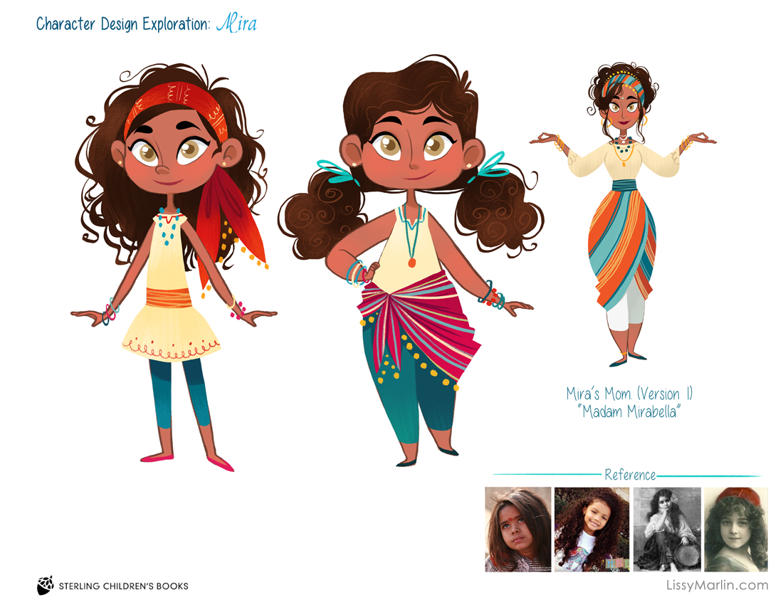 Sterling_MiraTellsTheFuture_Character+Exploration_Mira1.png
