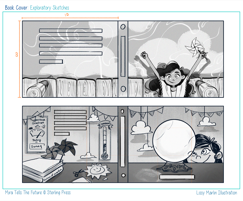 LisstMSterling_cover_art1.png