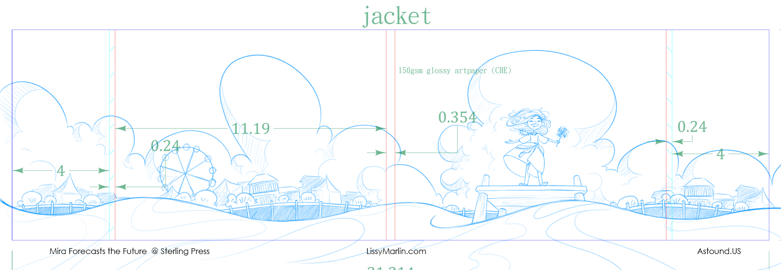 Sterling_Mira_Jacketsketch.png