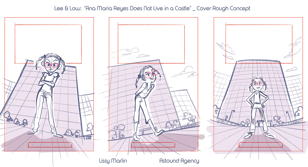LnL_LM_Cover Sketch_concept.png
