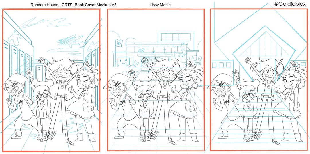 RH_GBCoverMockupVer3.png