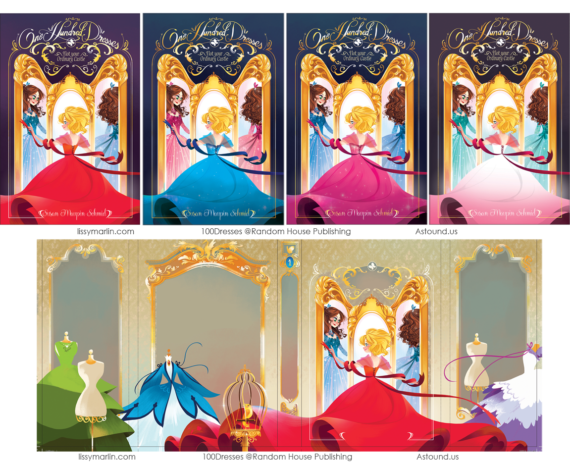 LissyM_100dresses_v3_1.png