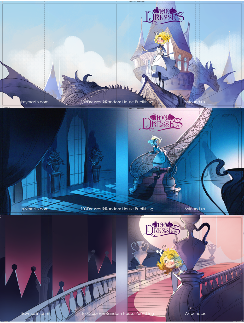 LissyM_100dresses_v4_1.png