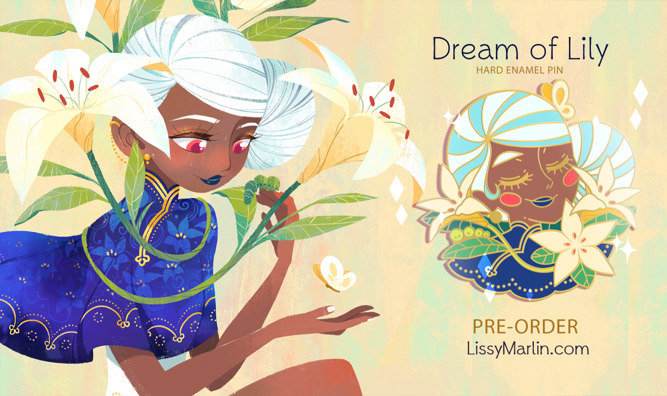 Preorderpin1.png