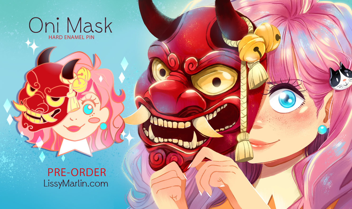 Preorderpin2.png