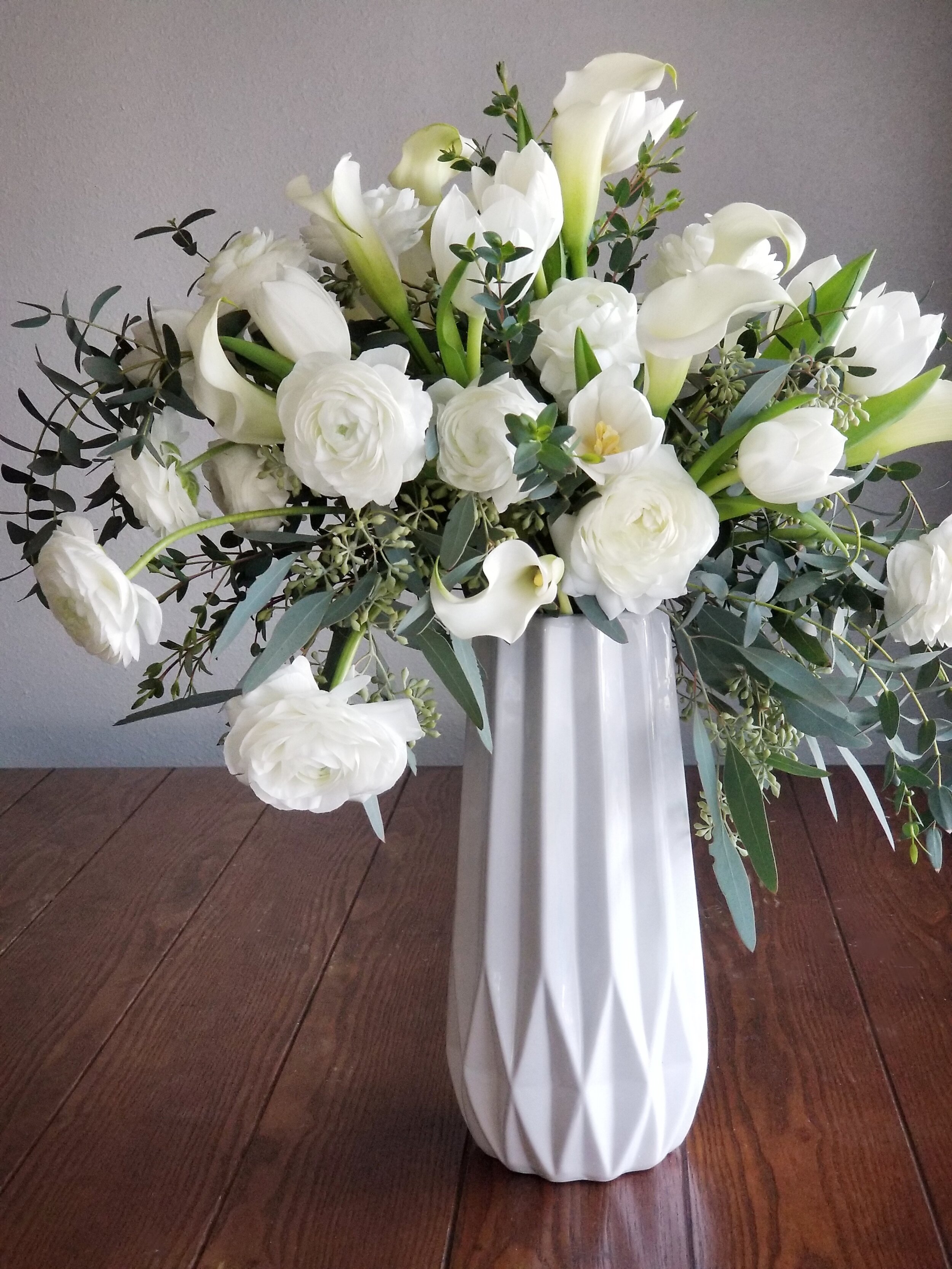 20201205_150301.jpg