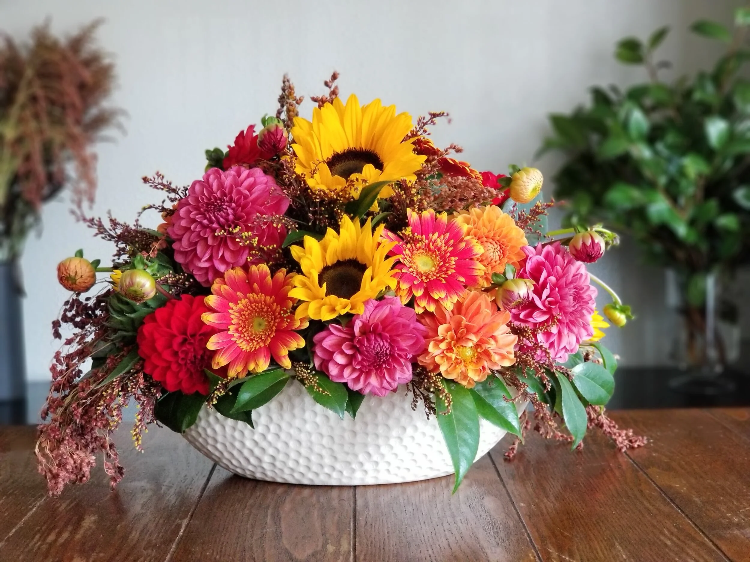 20201002_130653.jpg