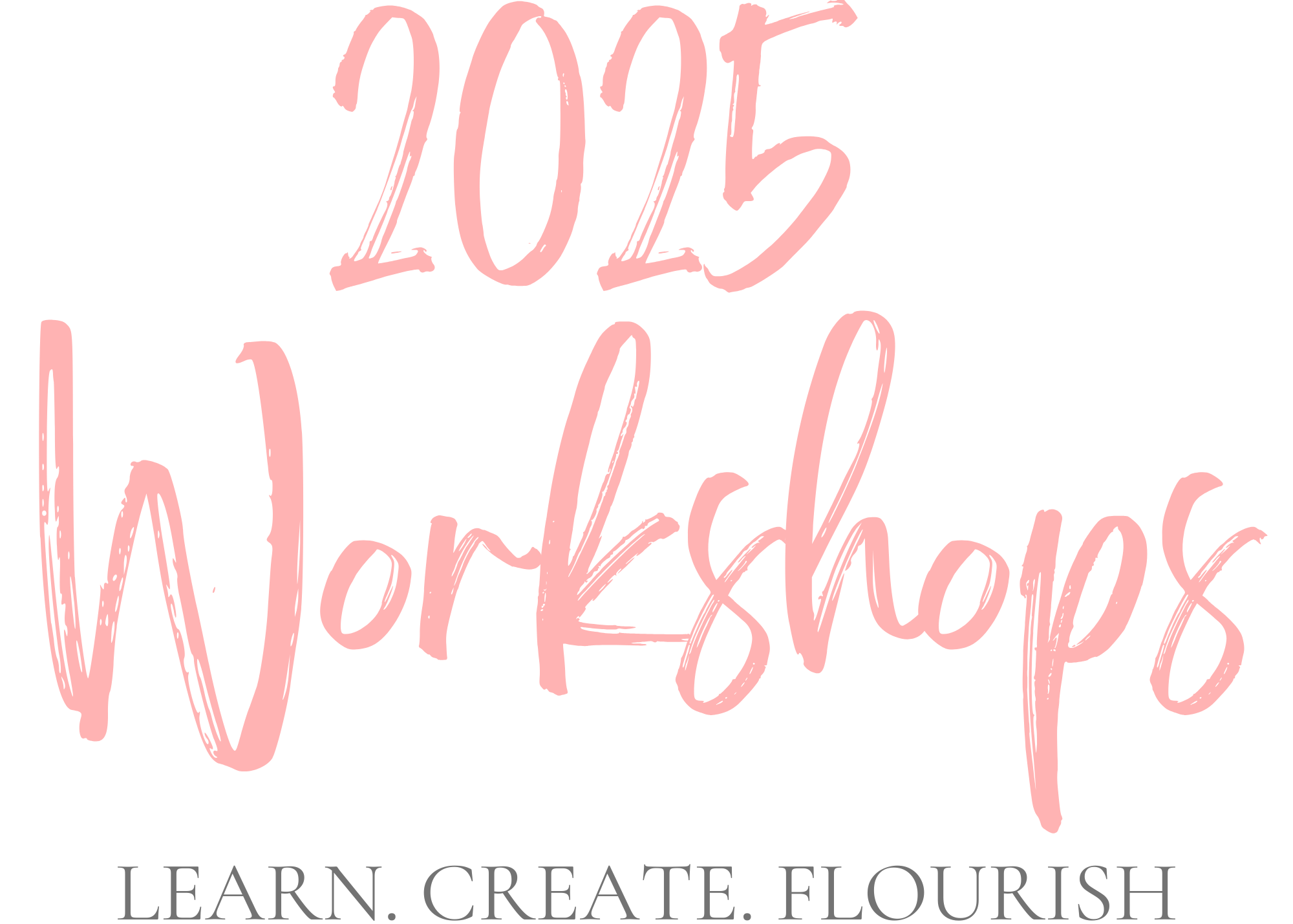 Wine & Floral Design (2).png