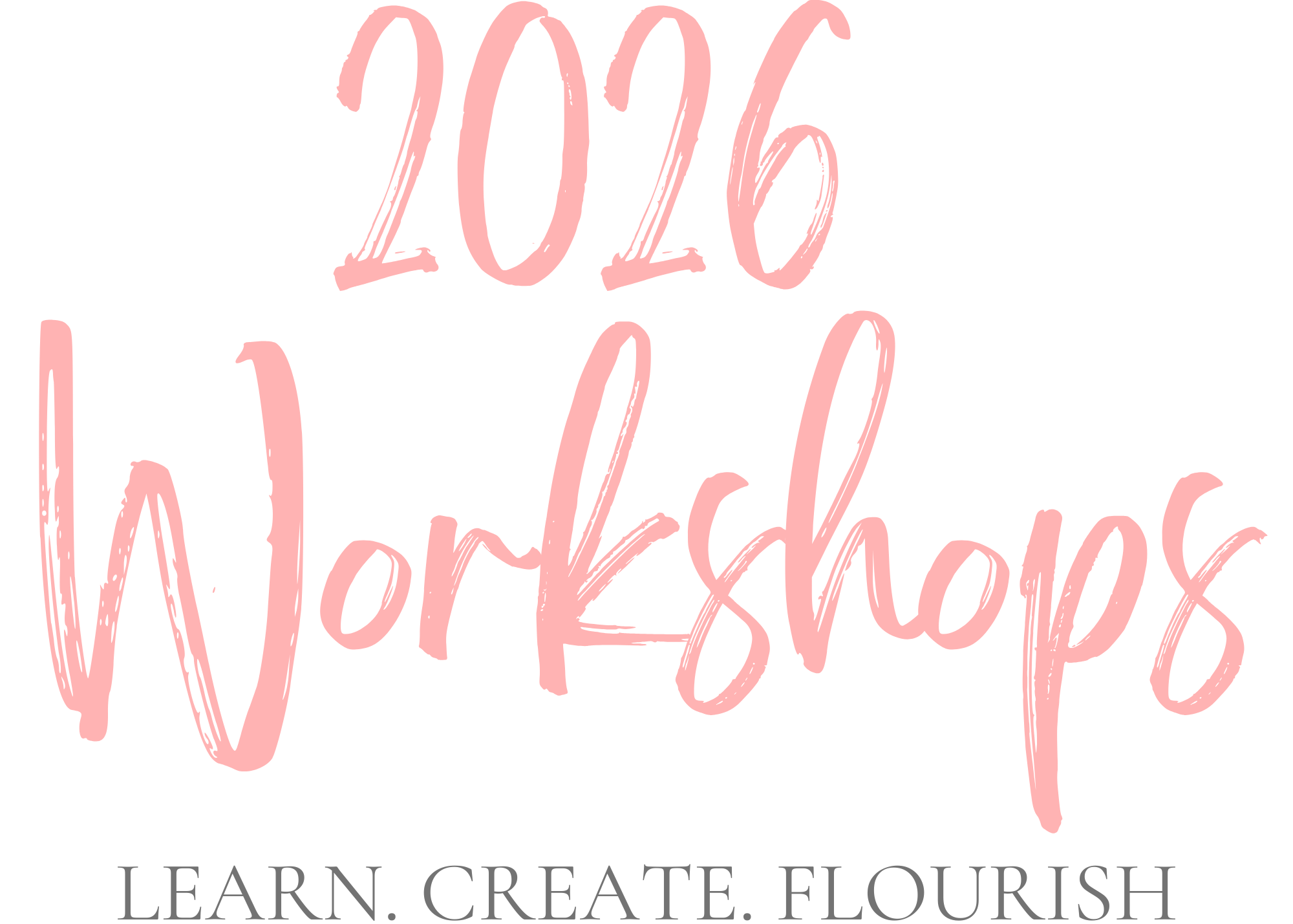 2026 Flower Workshop.png