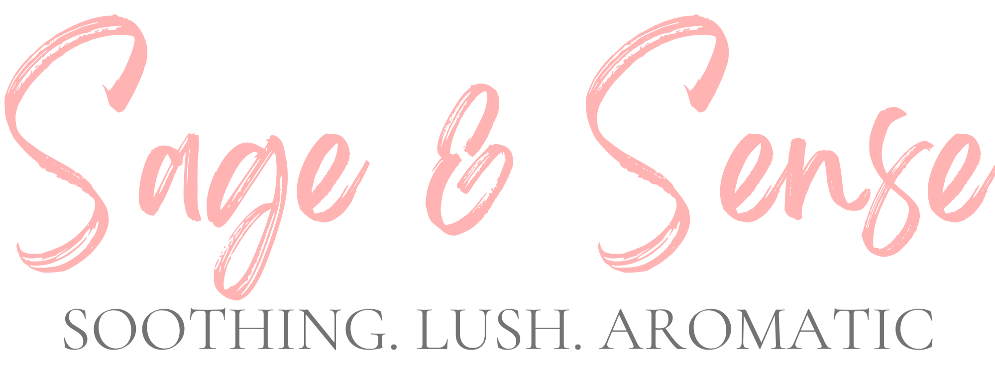 sage and sense botanical potpourri.png