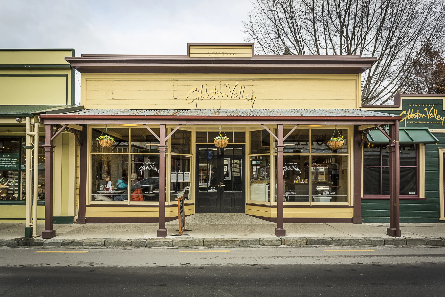 heritage restoration arrowtown (3).jpg