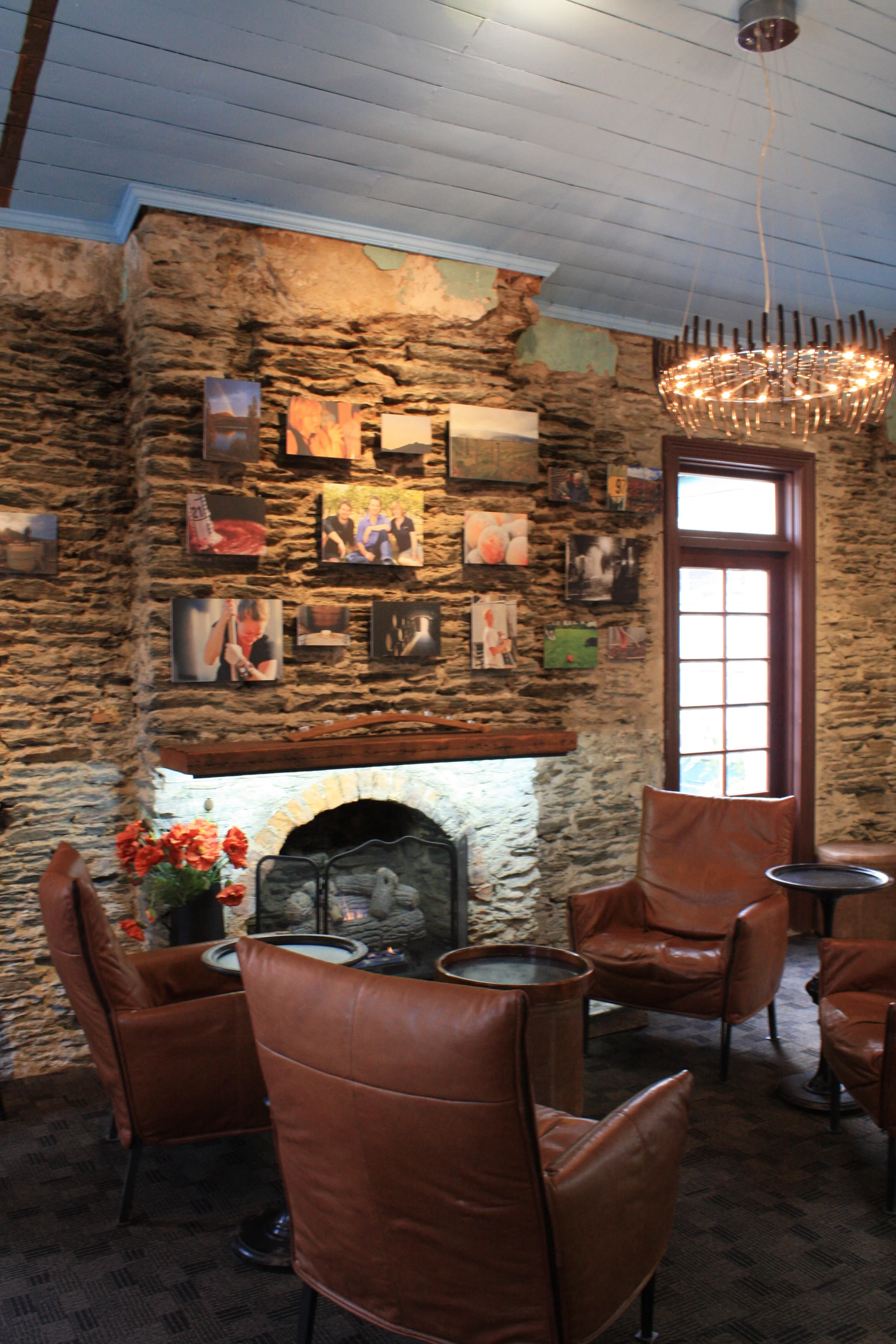 Heritage restoration Arrowtown.JPG