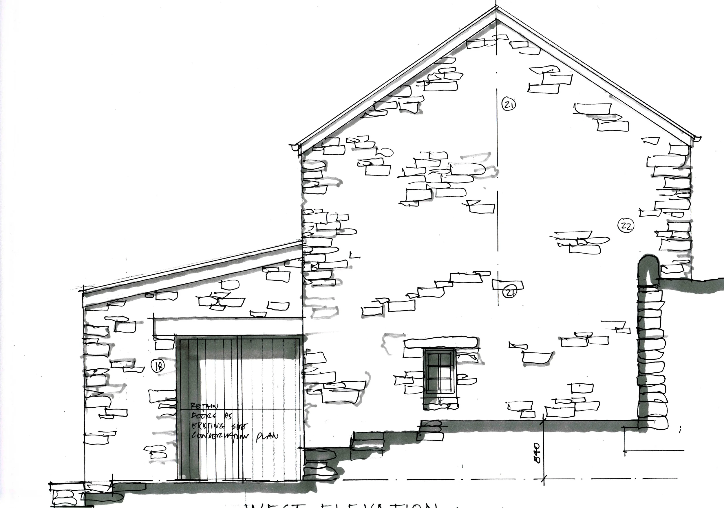 Stables ArrowtownRestoration.jpg