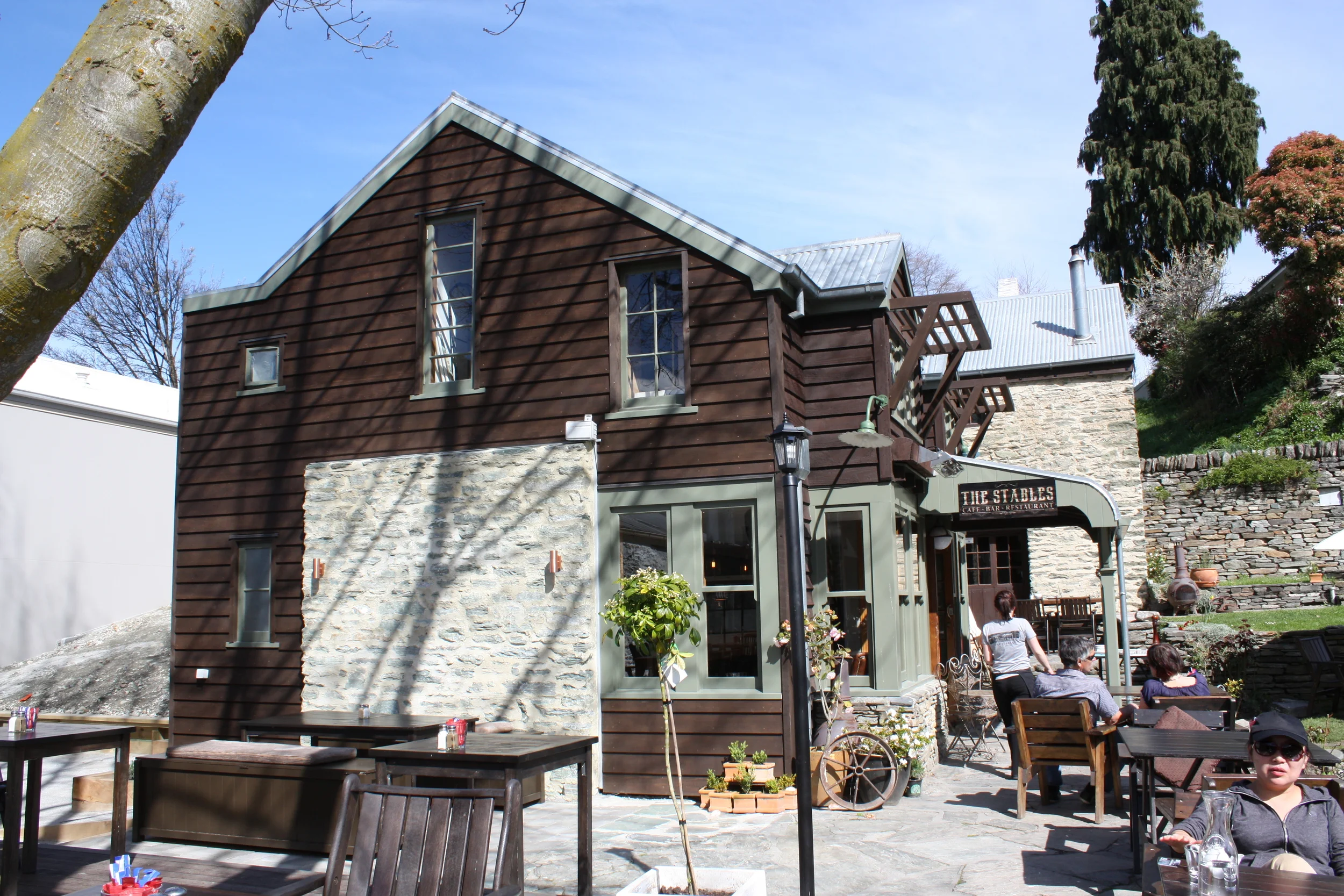 Stables restoration  arrowtown.JPG