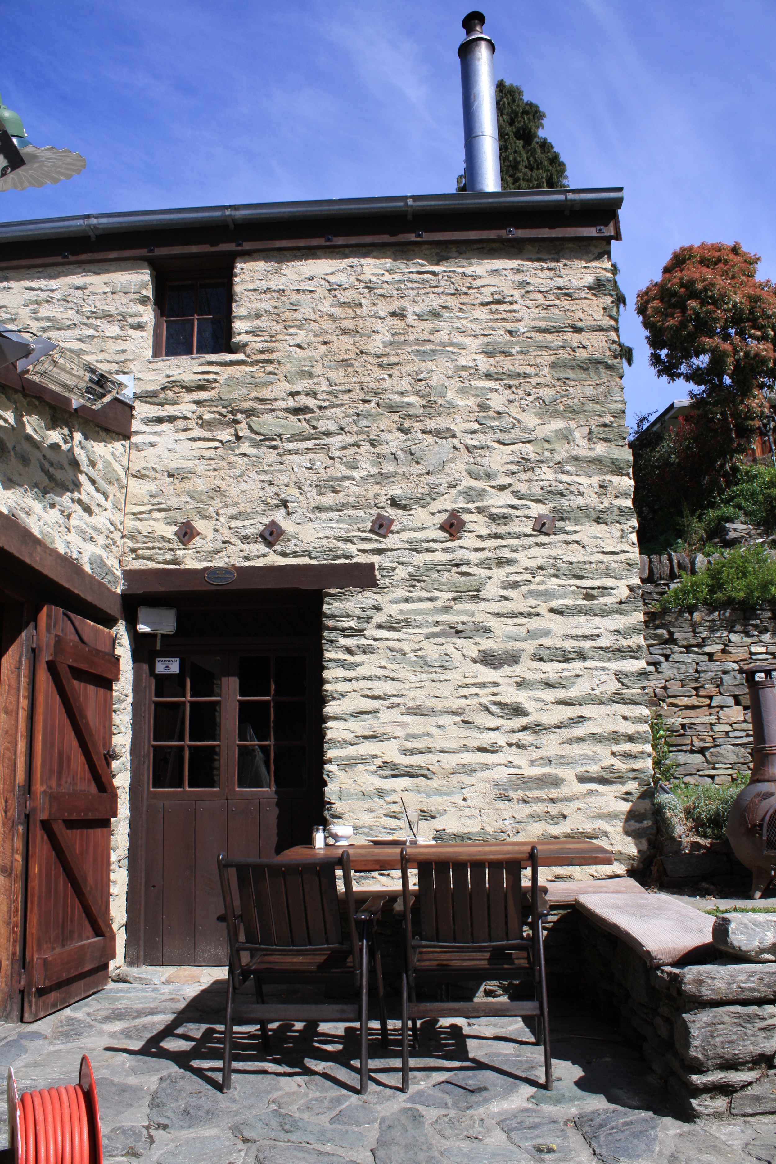 Stables restoration arrowtown (2).JPG