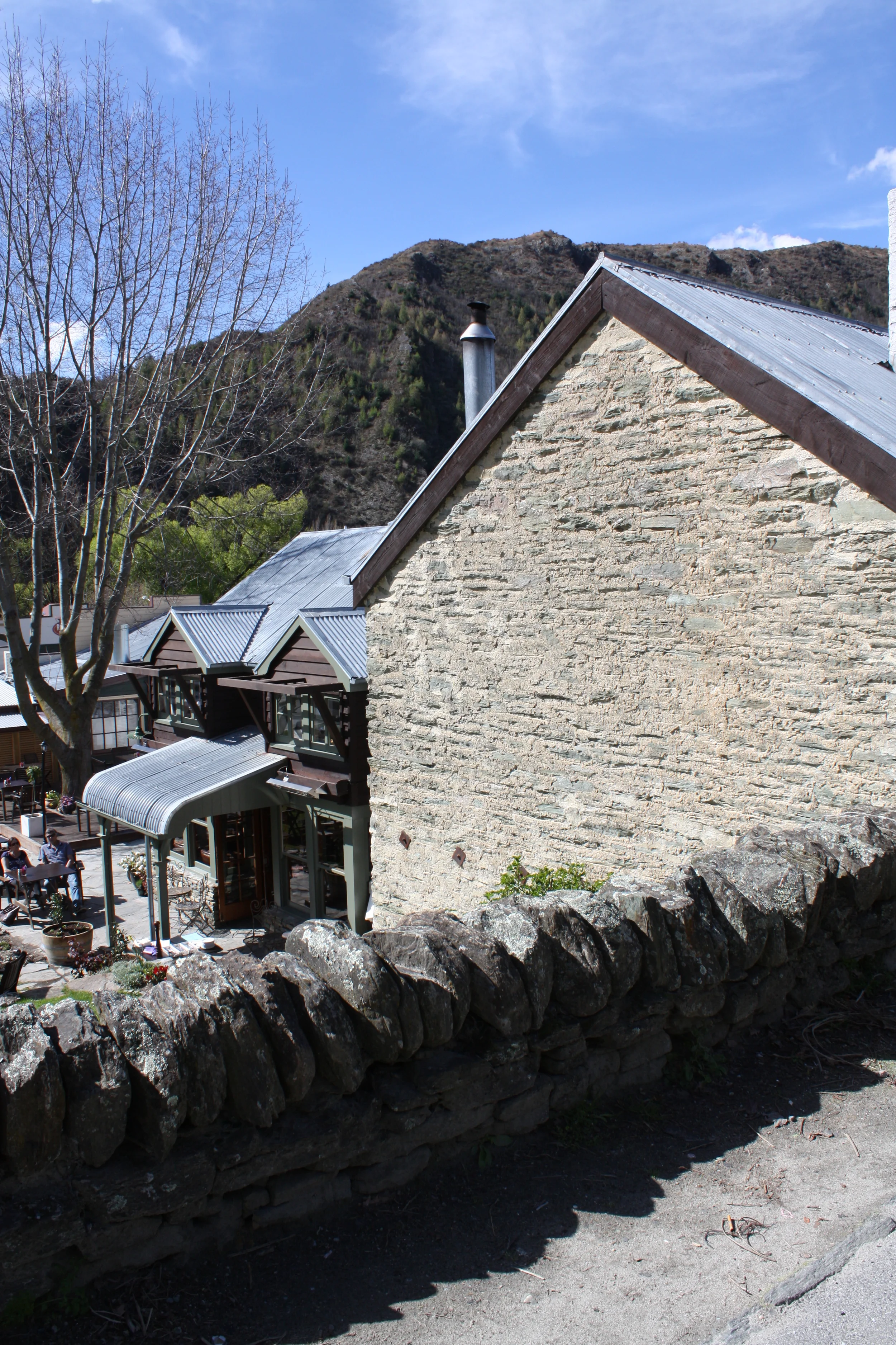 Stables Restoration Arrowtown (3).JPG