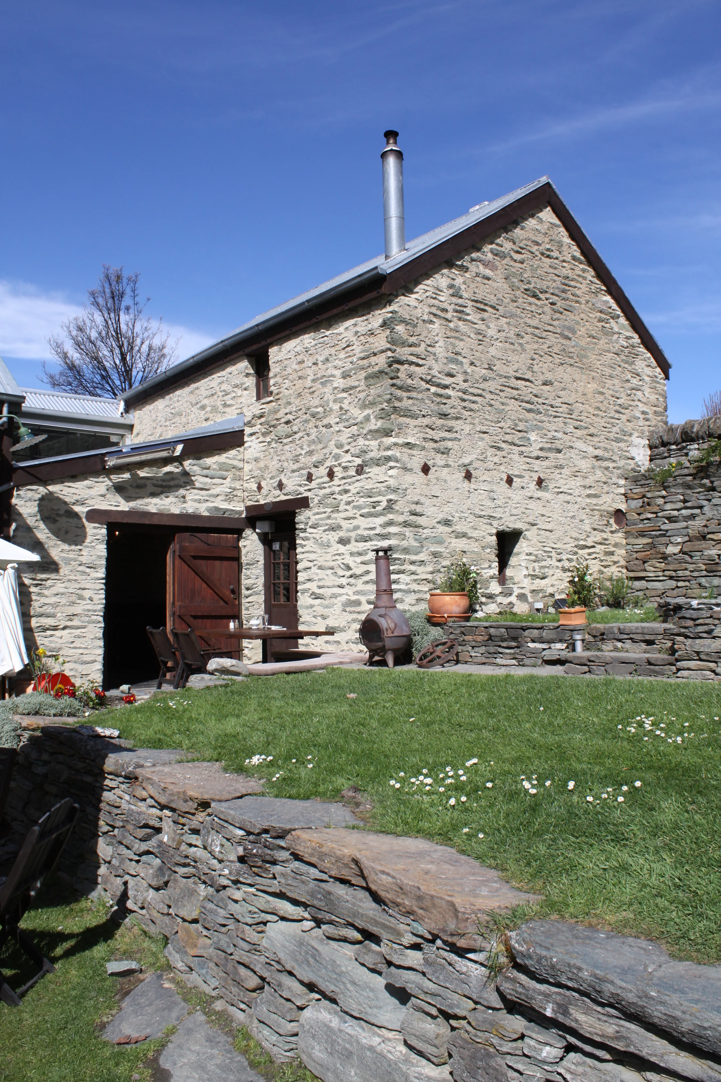 Stables Restoration Arrowtown.jpg