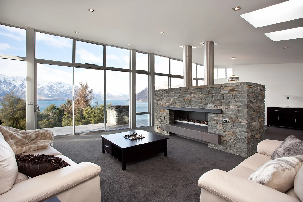 Main Lounge Matai.jpg