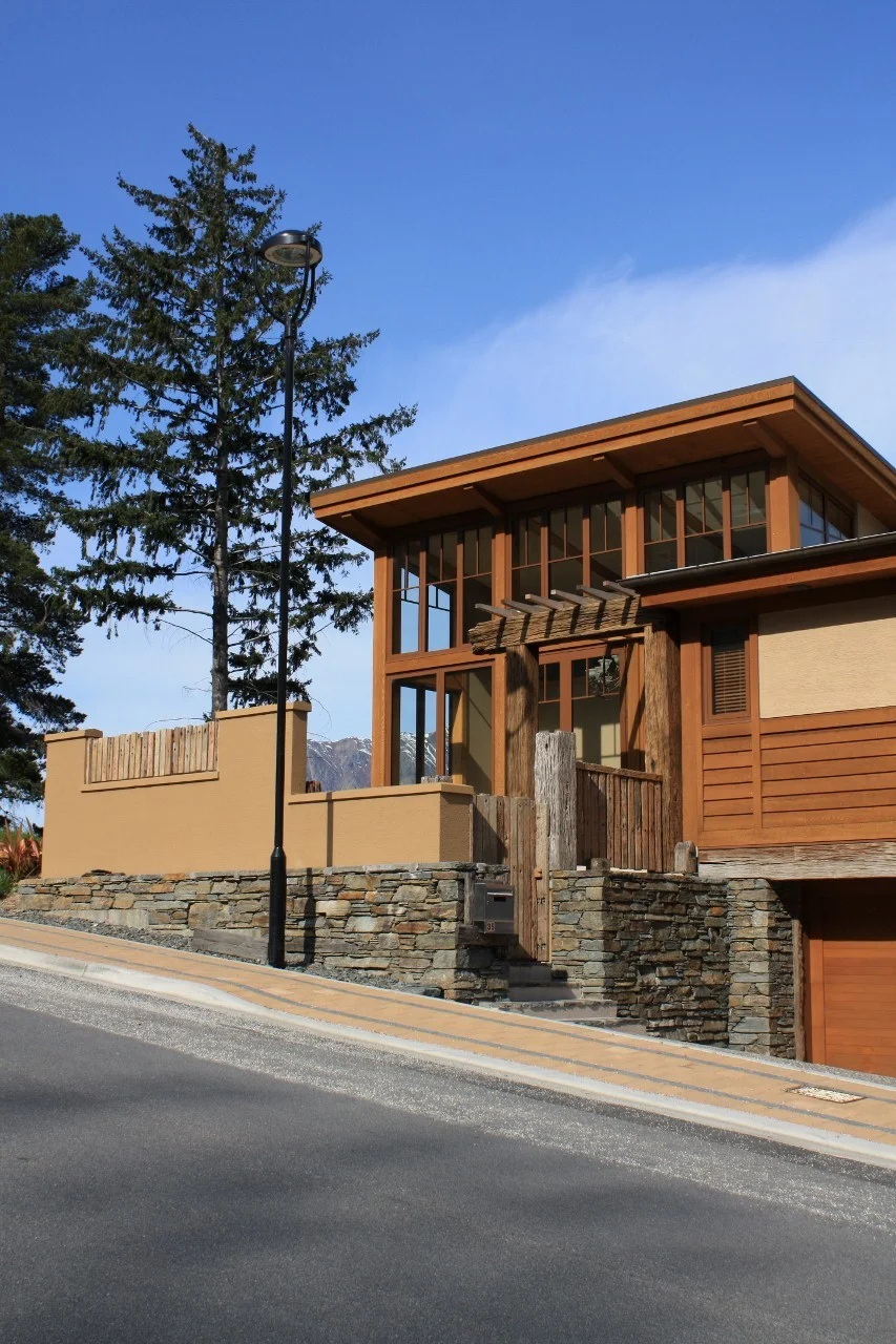 Queenstown House (3).jpg