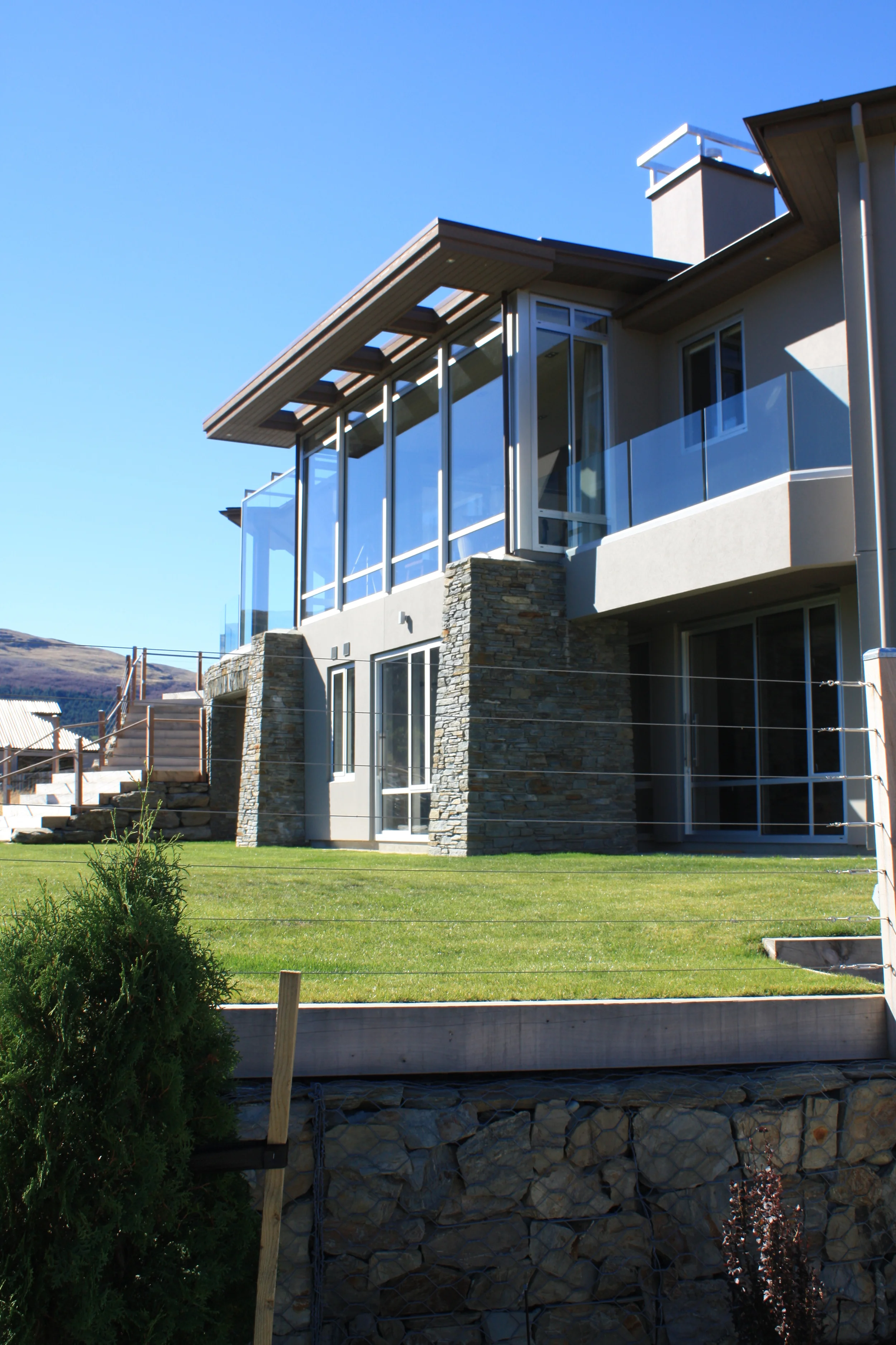 Queenstown House (5).JPG