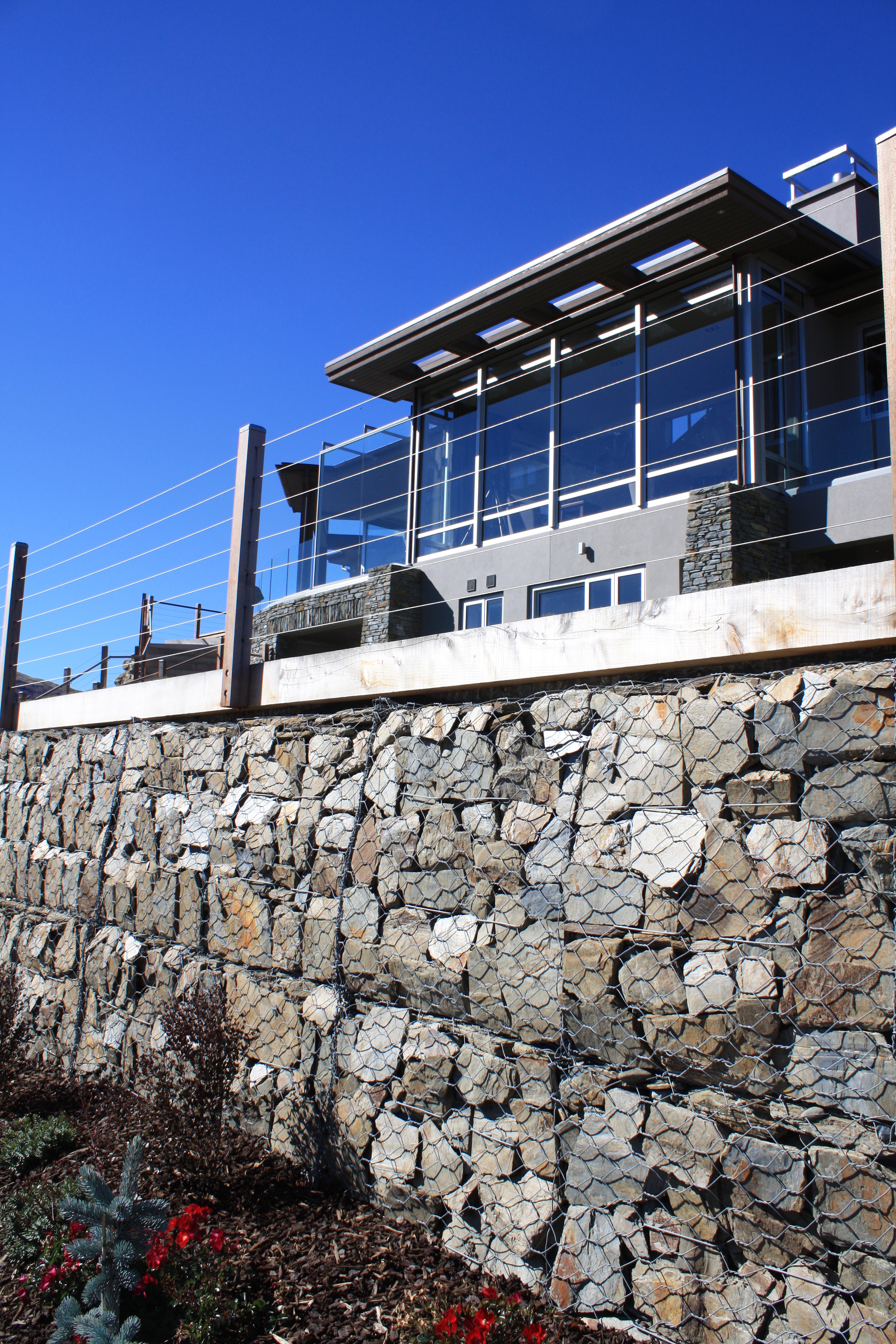 Queenstown House (6).JPG