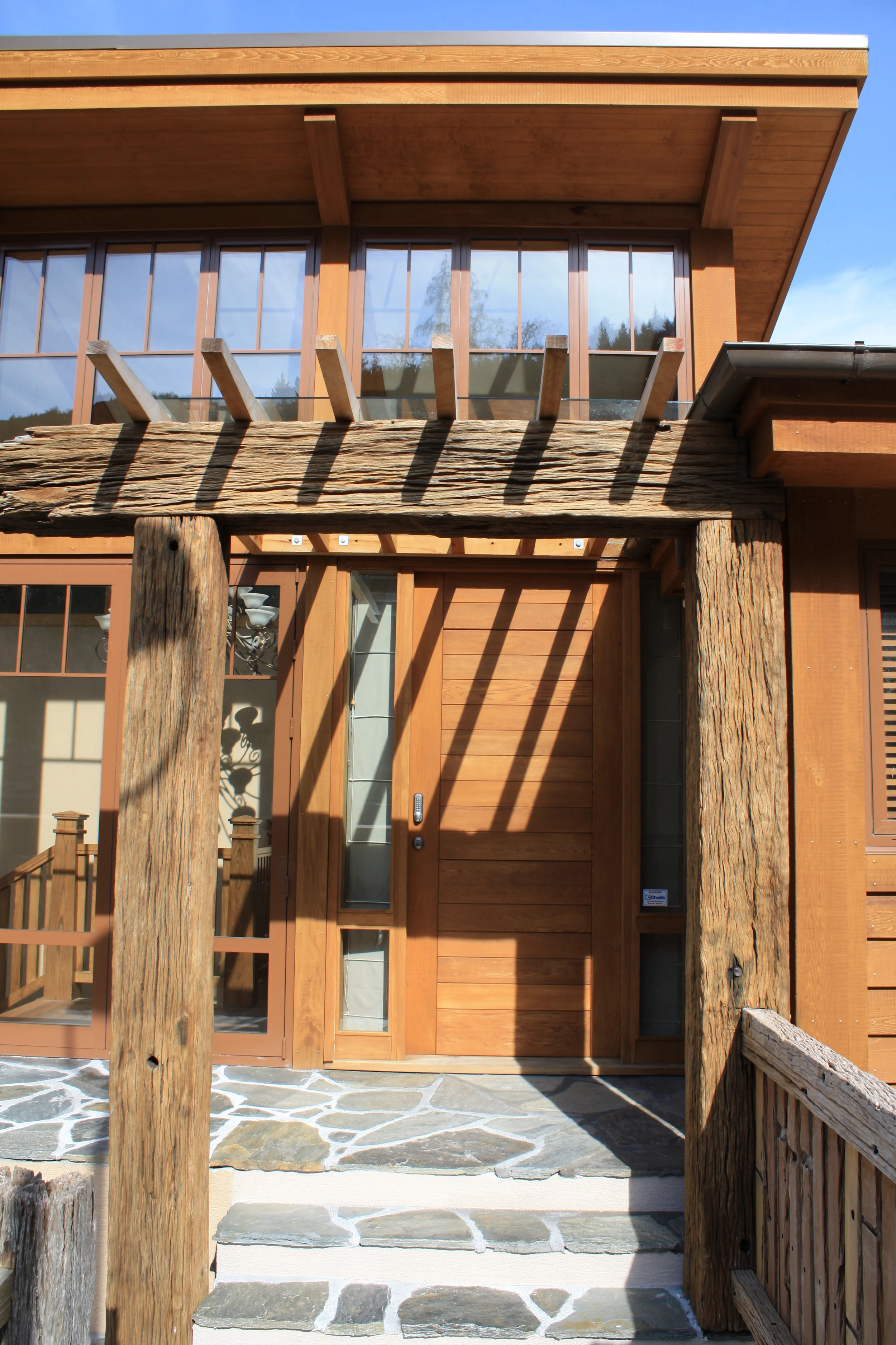 Queenstown House (8).JPG