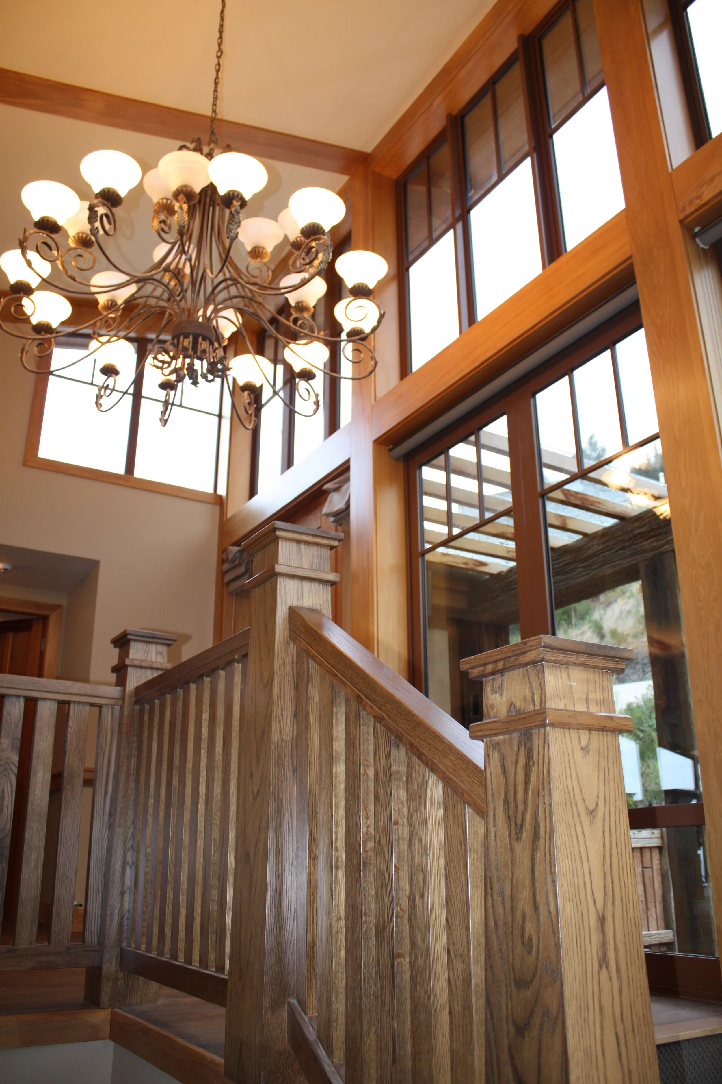 Queenstown House interior (2).JPG