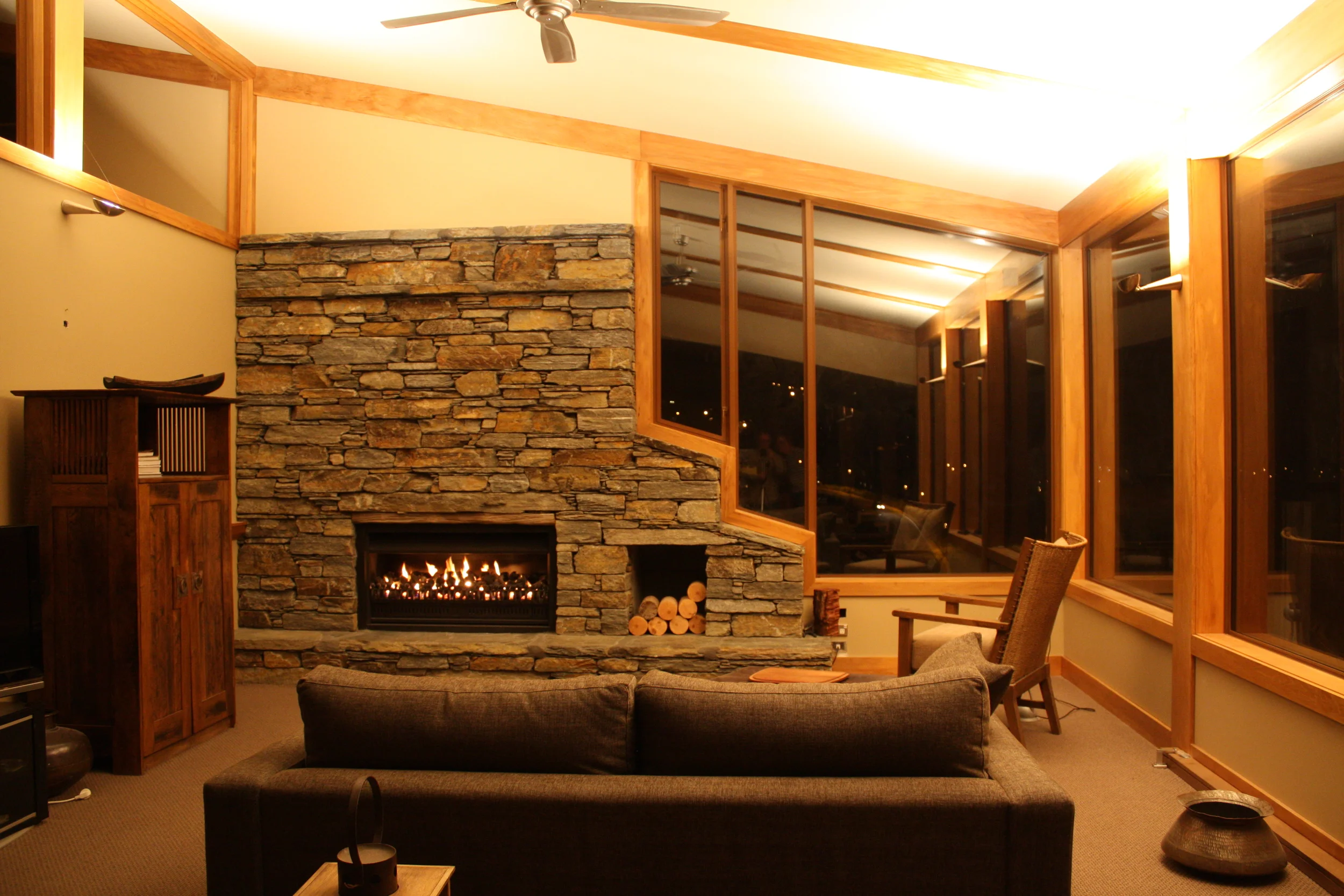 Queenstown house interior (4).JPG