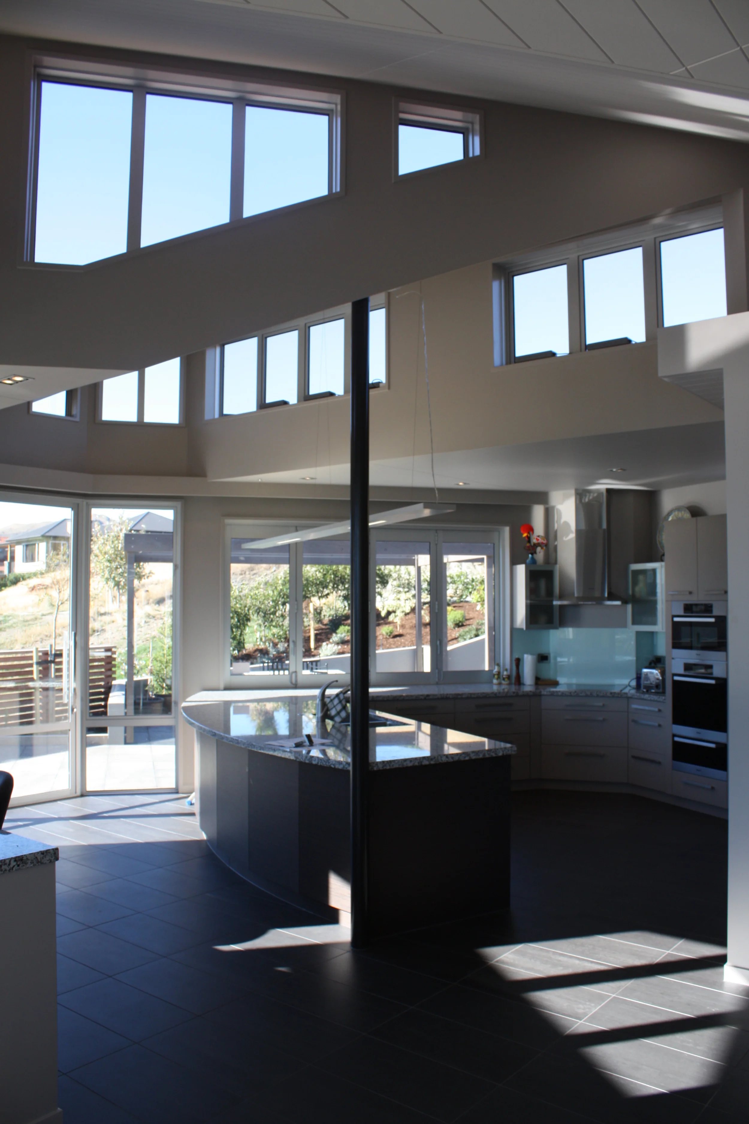 Queenstown House Interior (5).JPG