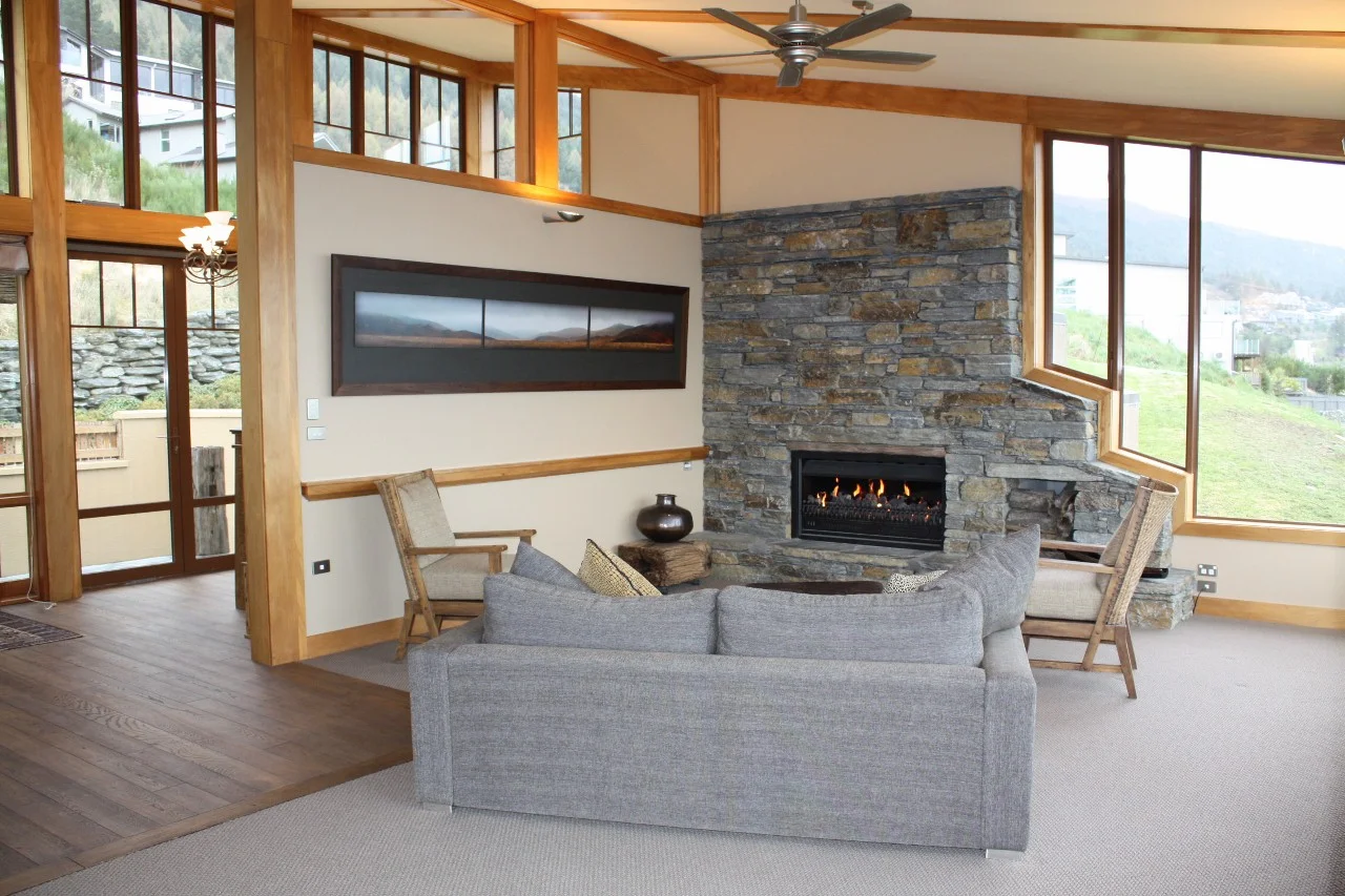 Queenstown house interior.jpg