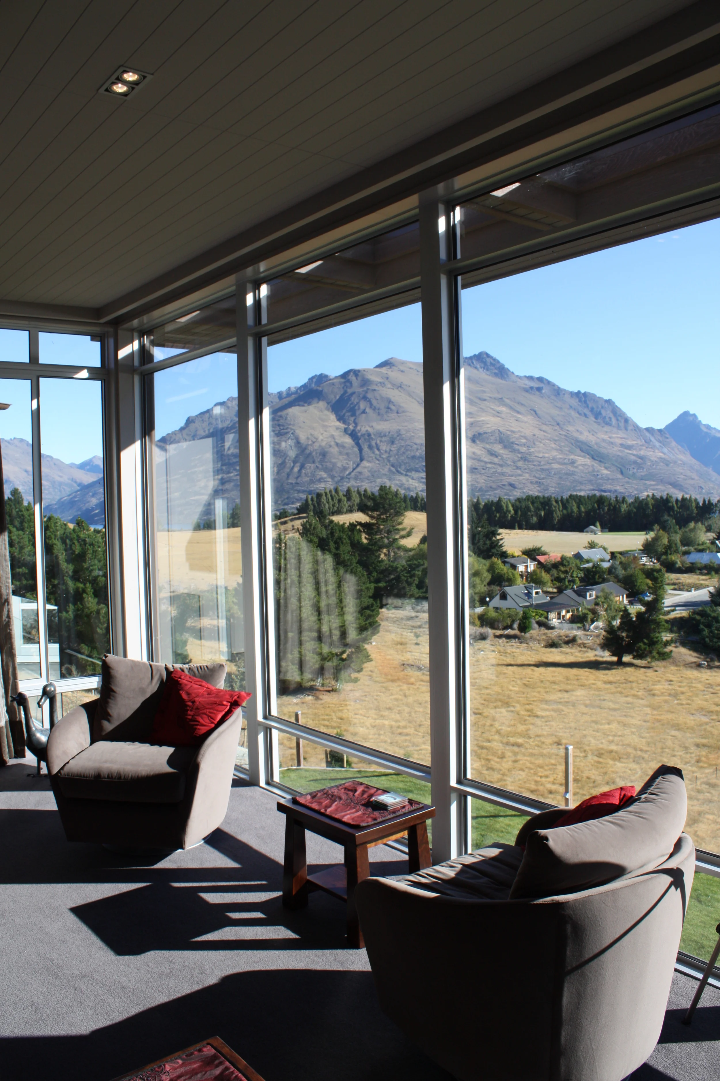 queenstown House Interior (6).JPG