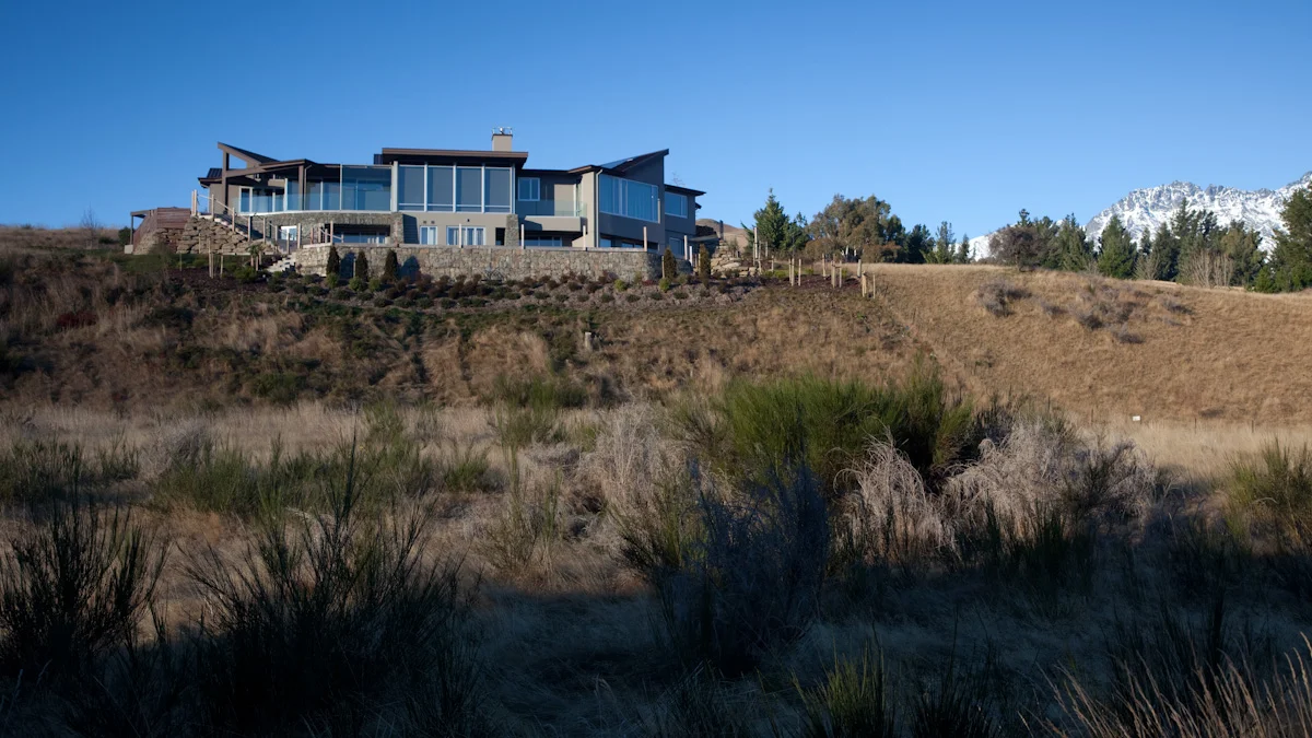 Queenstown House.jpg