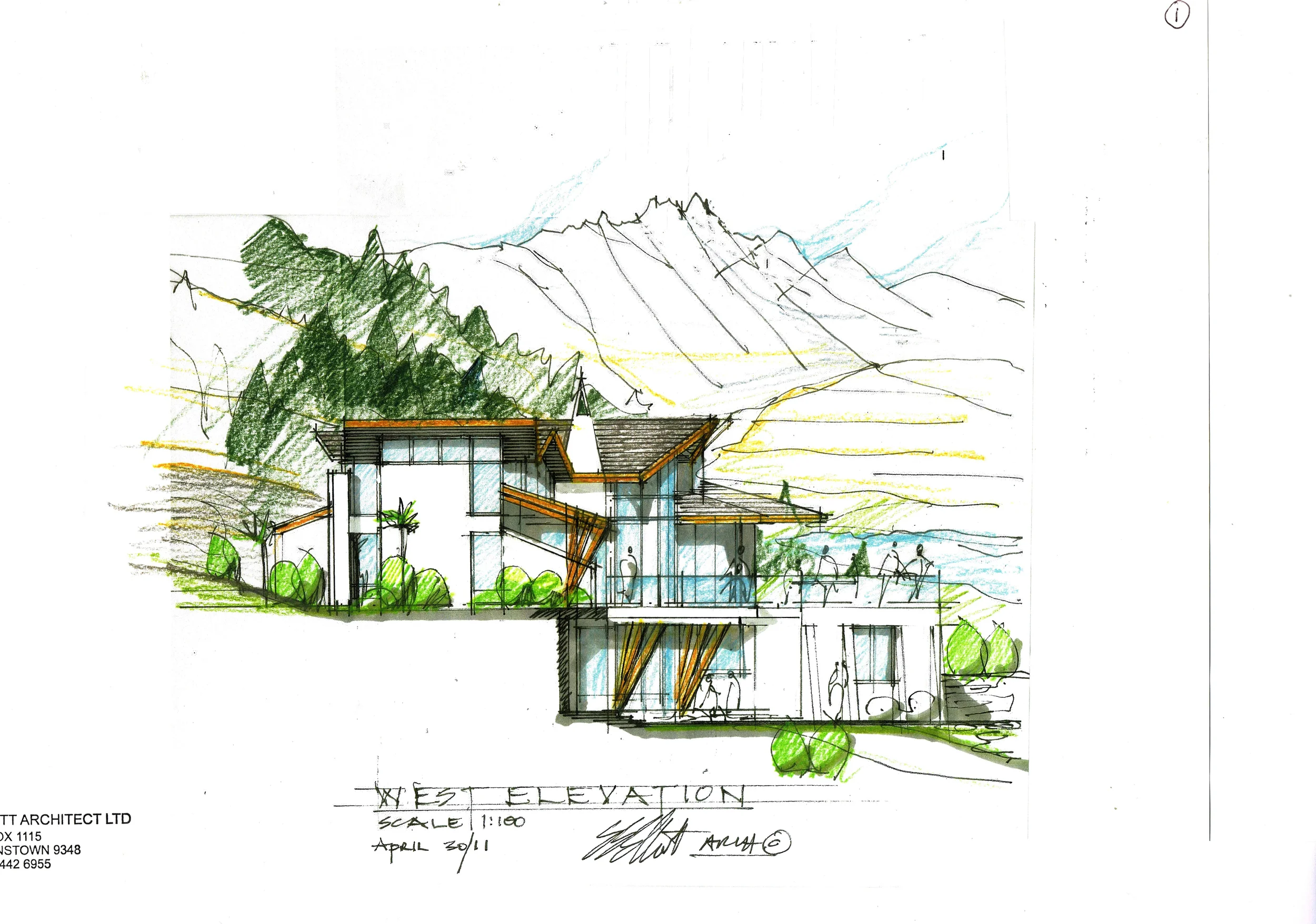 Queenstown House West Elev.jpg