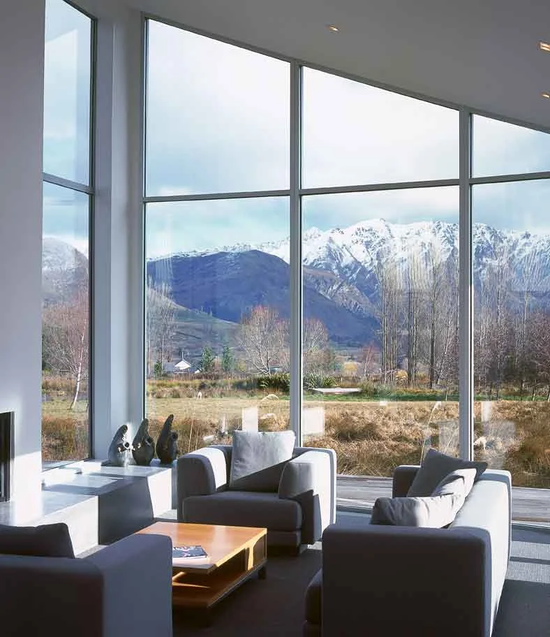 Rural house interior (2).jpg