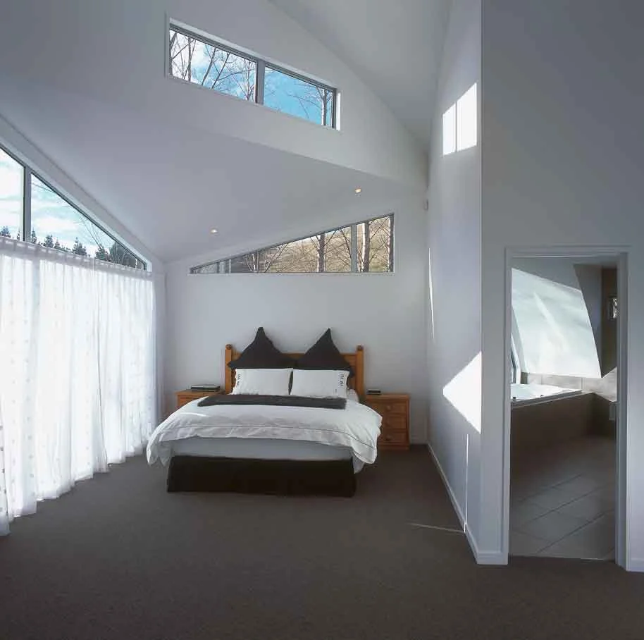 Rural house interior.jpg