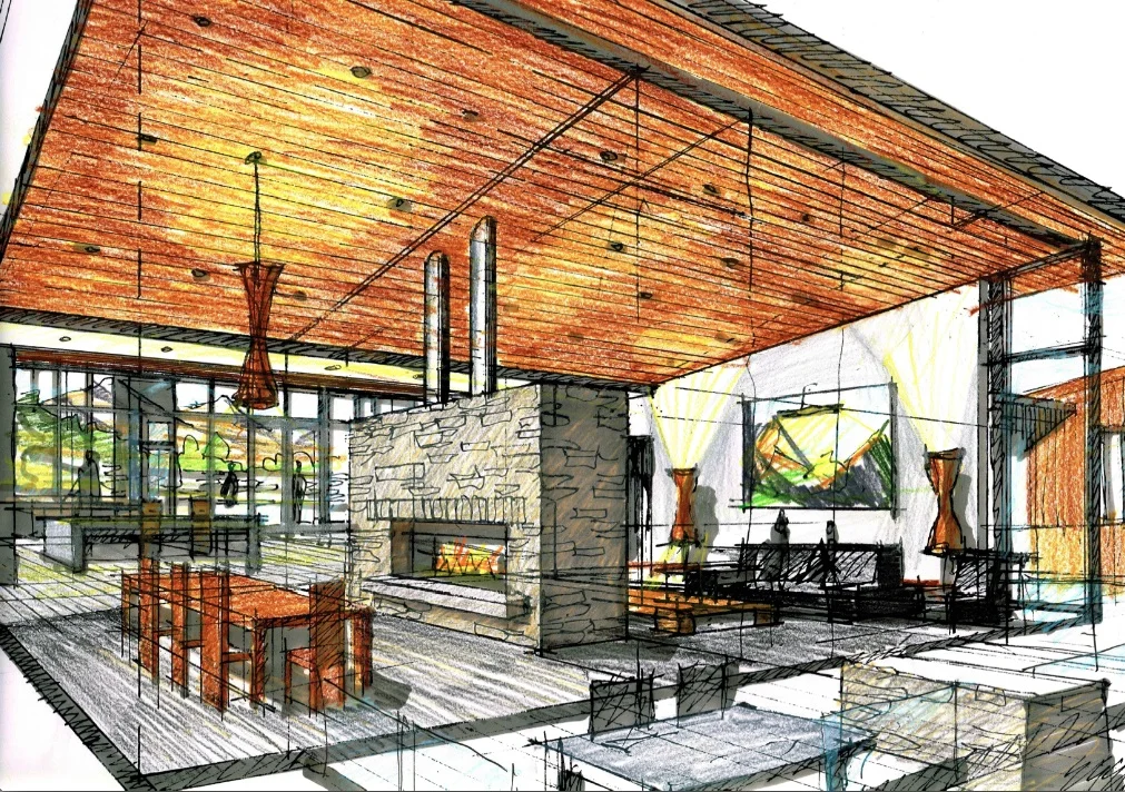 residence internal.jpg