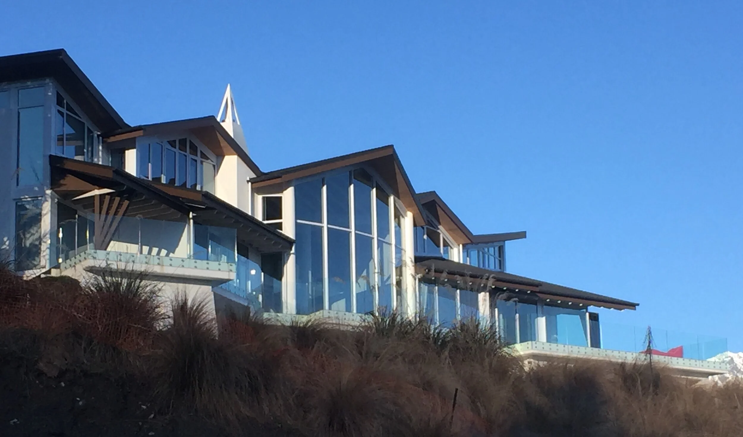 Hirt Shepards 21.jpg