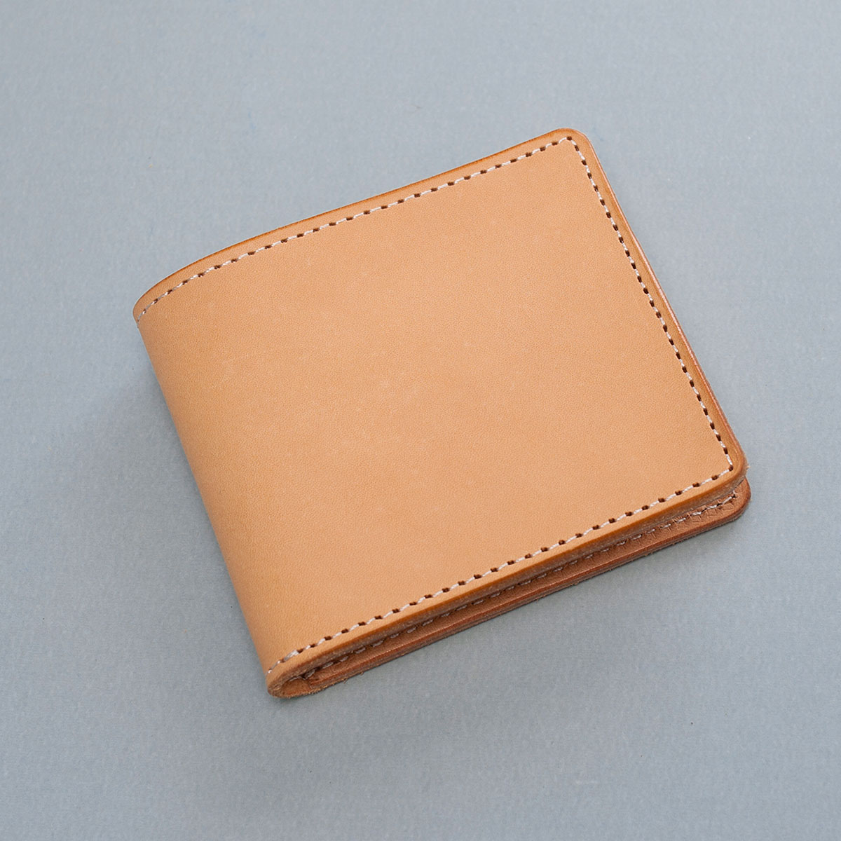 ws-short-wallet-2.jpg