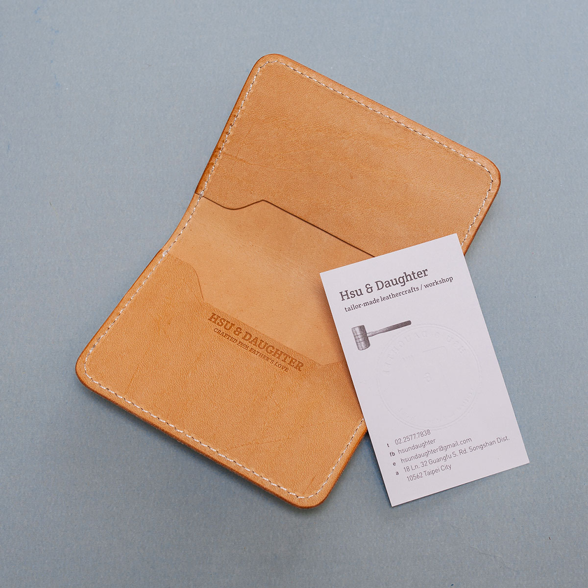 ws-card-holder-2.jpg