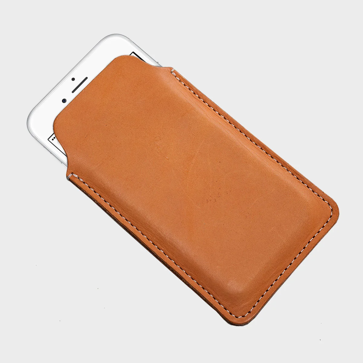 ws-iphone-case-1.jpg