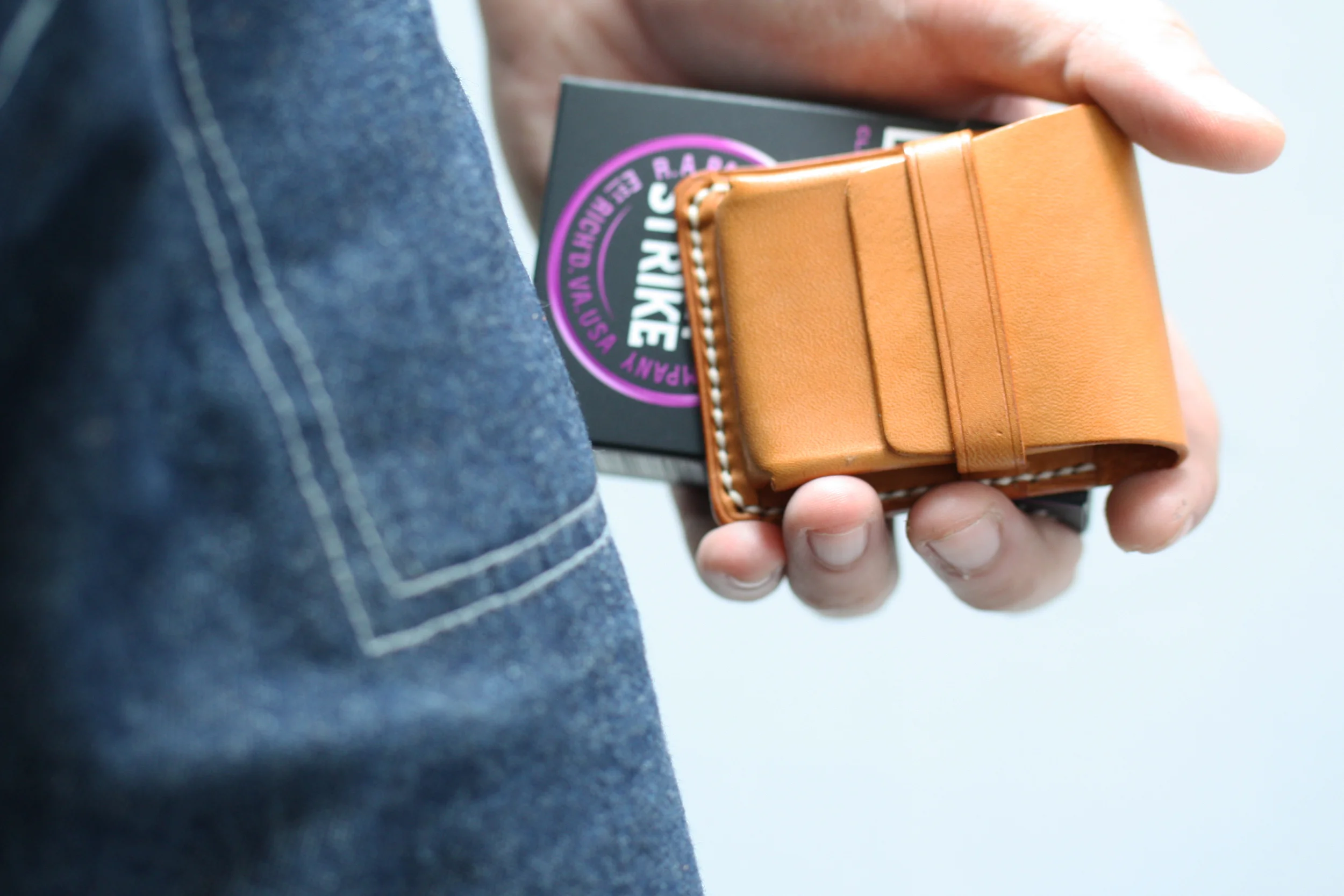 zippo打火機套 課程: ✕ 商品:$ 880