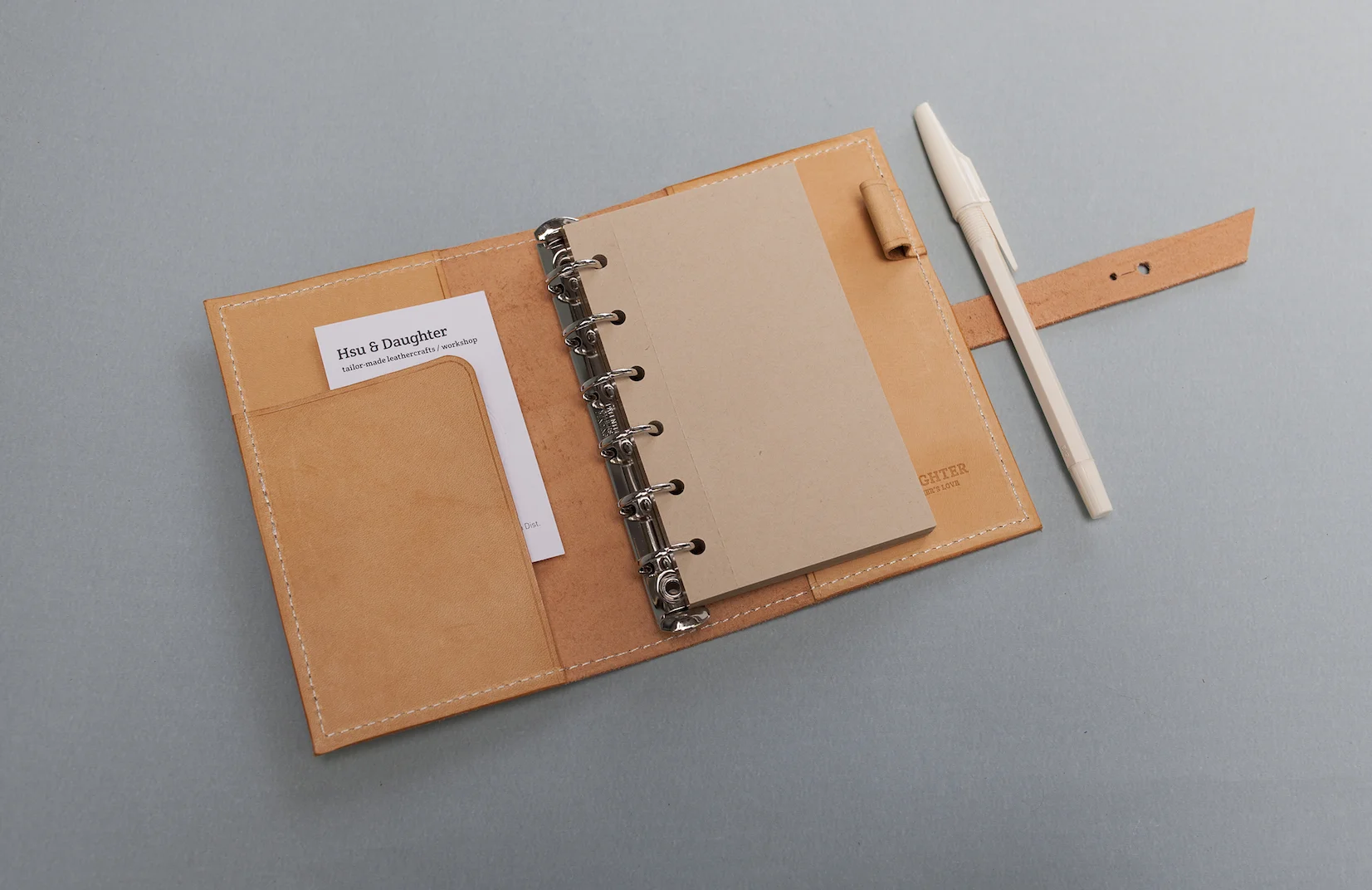 notebook_2.jpg