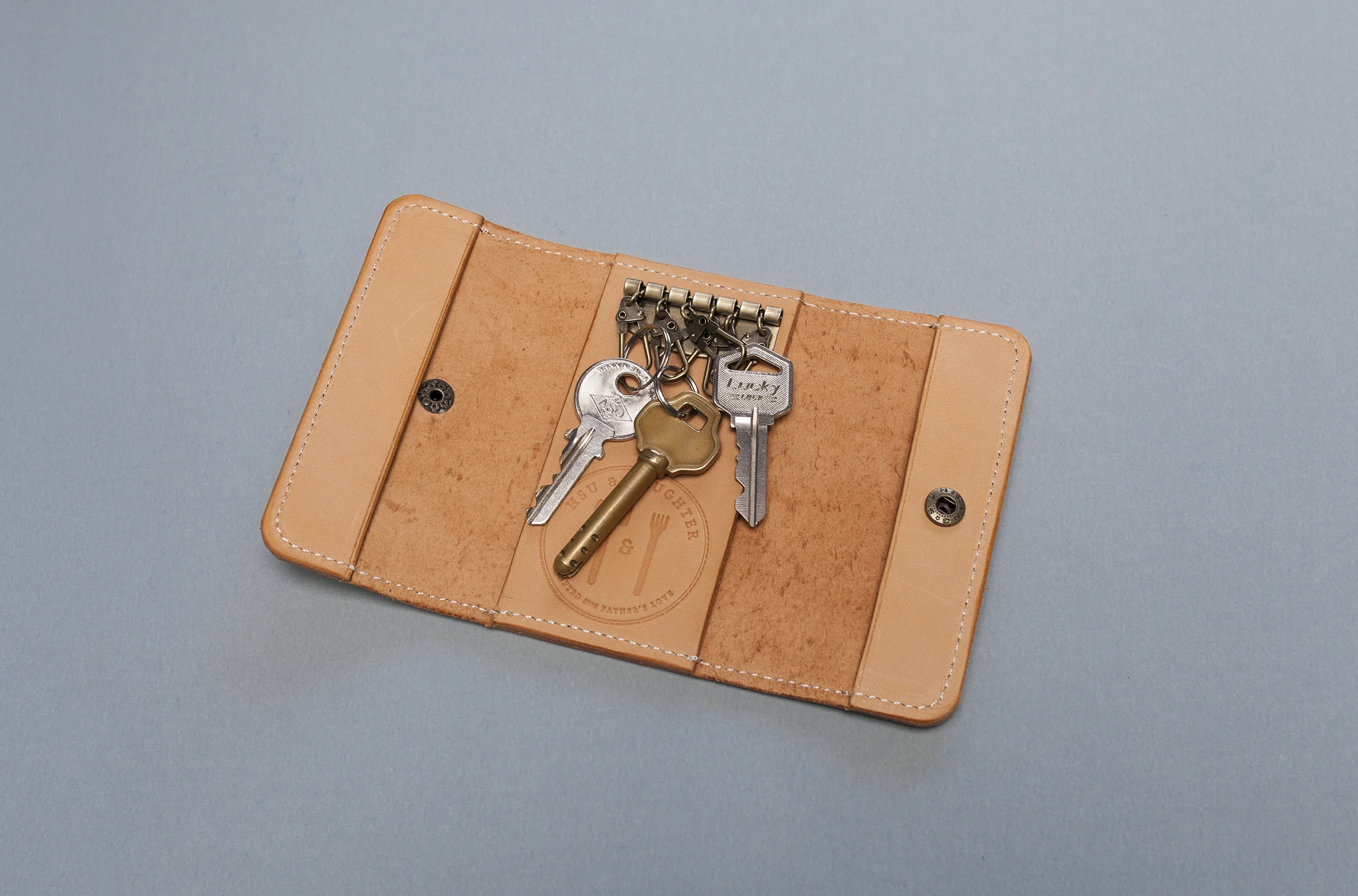 key_holder_2.jpg