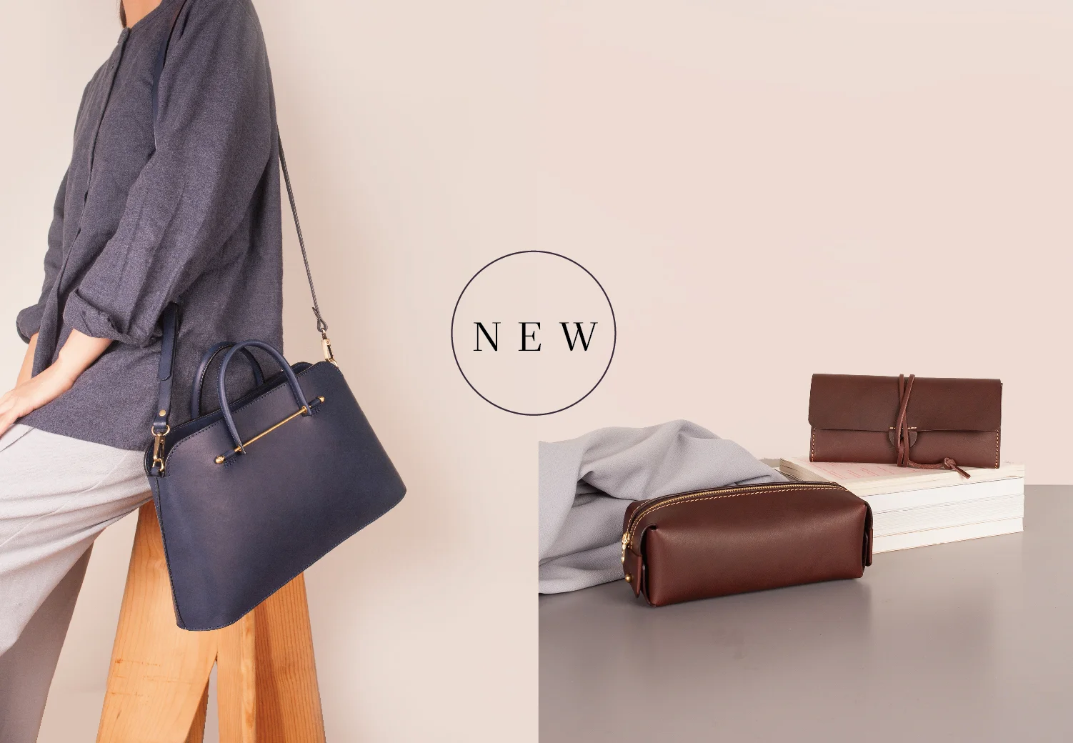 H&D_2017SpringSale3_Online1-04.jpg