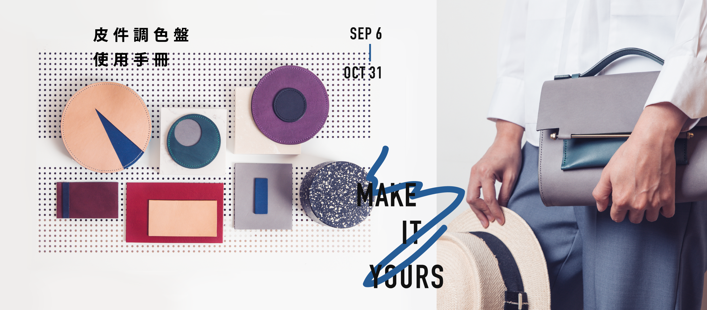 Facebook-Cover-Photo.png