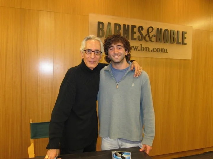 Pat Martino