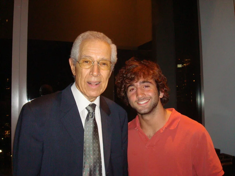 Kenny Burrell