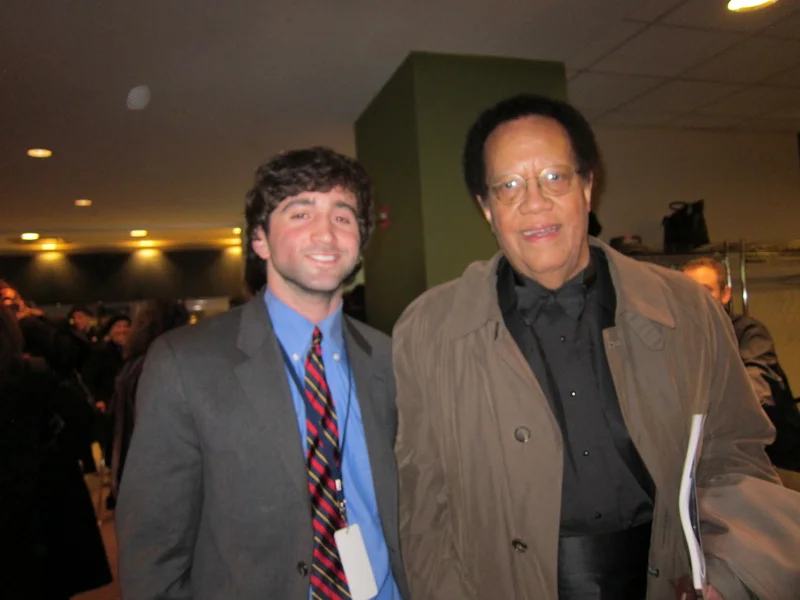 Cedar Walton